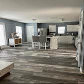 Apex Flooring & Remodeling