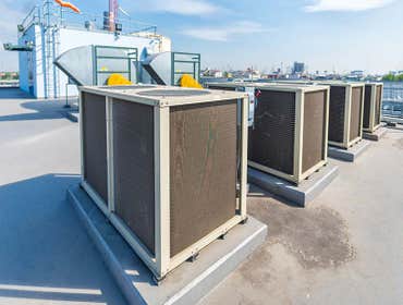 Photos by 68 Degrees HVAC #1