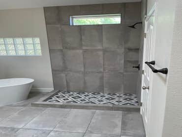Photos by Avitia's Tile Services LLC #1