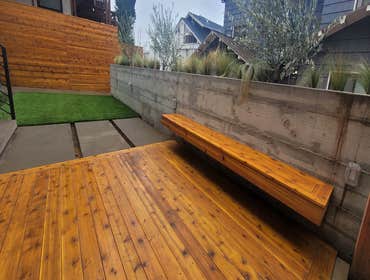 Photos by New Edge Construction Inc #3