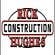 Rick Hughes Construction logo