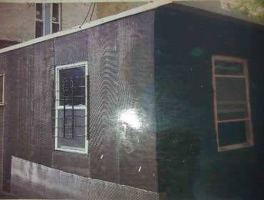 Photos by Brosco Renovations #1