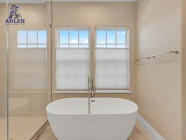 Photos by Adler Builders #1
