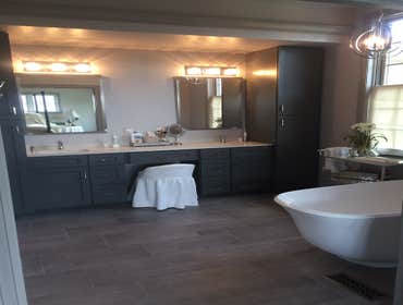 Photos from Equity Home Repairs & Renovations LLC