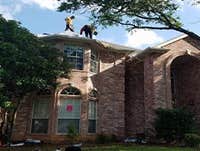 Photos from Home Shield Consulting