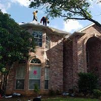 Photos from Home Shield Consulting
