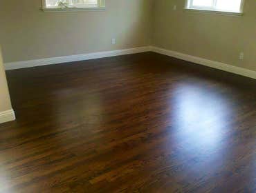 Photos from Pacific edge flooring