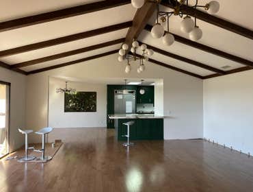 Photos by 3js Construction Inc #2