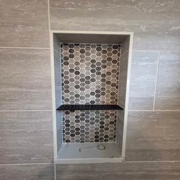 Martins Flooring Oxford
