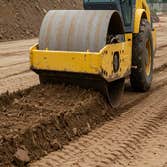 3BW Excavation and Dirt Work