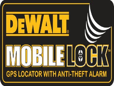 Trailer-Alarms.com Just a few of our great security products.