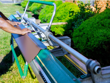 Photos by Salco Roofing and Seamless Gutters LLC #1