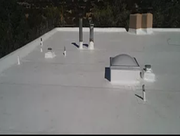 Photos by Active Roofing Solutions #1