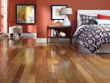 GREAT QUALITY WORK GALLERY We are Atlanta’s number 1 low price in hardwood, laminate, vinyl and carpet. Give us a call an experience great service and