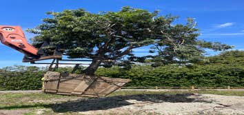 Photos by Exterior Designs #2