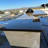 Photos by Ethics Landscape Construction Inc #4