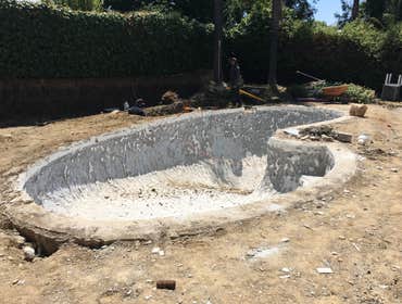 Photos by Crown Construction #1