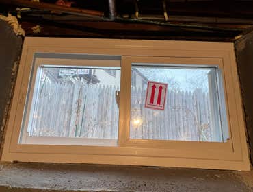 Photos by L&t Home Improvement Contractor #2