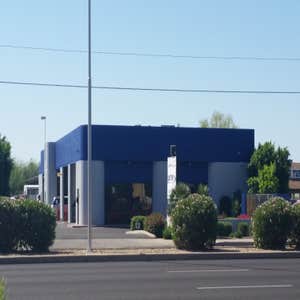 Photo(s) from CertaPro Painters Of Mesa/Tempe