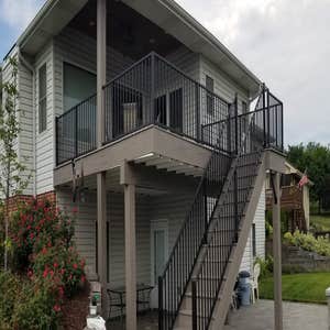 Exterior/Interior
