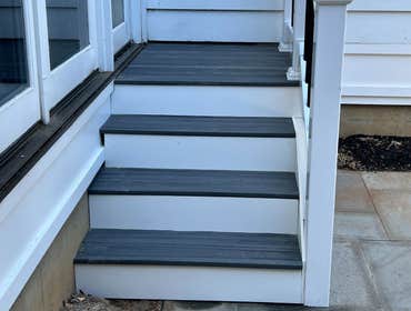 Photos by C Jam Construction LLC #1