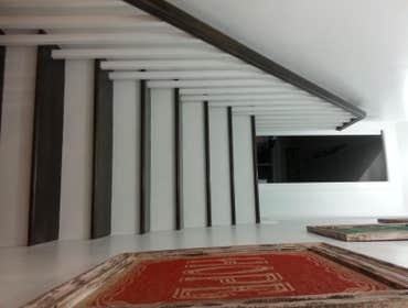 MKY,CONSTRUCTION