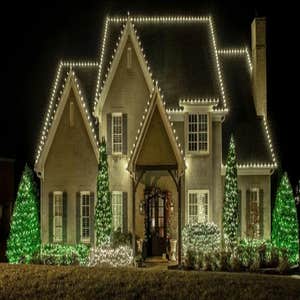 Photos by Blingle Premier Lighting #1