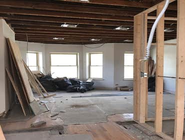 Photos from Life Change Construction