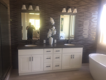 Photos by Geometric Home Improvement Inc #1
