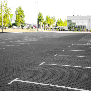 Advanced Concrete Dtx
