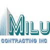 Milu Contracting Inc logo