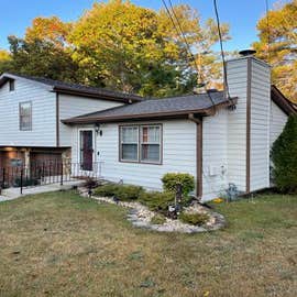 Photos by Jtorres Construction LLC #1