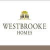 Westbrooke Homes, LLC logo