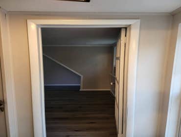 Photos by Painting & Remodeling by Scooby #1