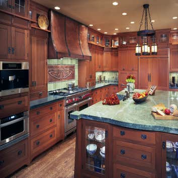Toni Palmer Designs, LLC