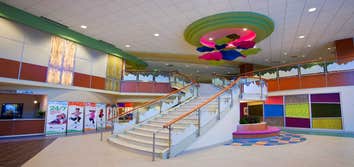 Photos from E Light Electric Services, Inc