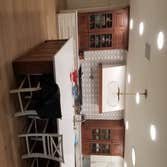 Timberline Cabinetry LLC