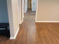 Photos from Dgc Contracting LLC