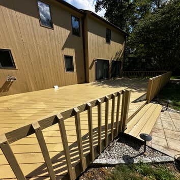 Photos by Zapata Construction LLC #1