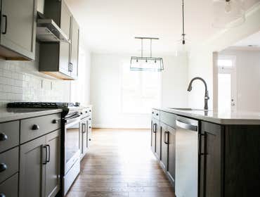 Photos by Southland Homes, Inc #1