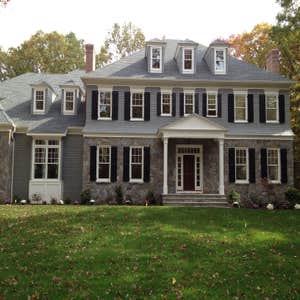 Project photos from MJD Builders LLC