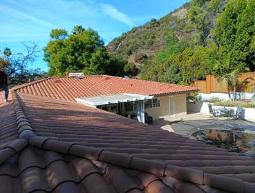 Photos by United Roofing California Inc #1
