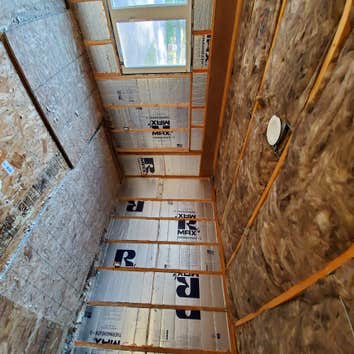 316 Insulation LLC