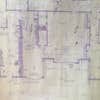 Construction R Us LLC logo