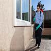 Spring City Termite Removal Experts logo