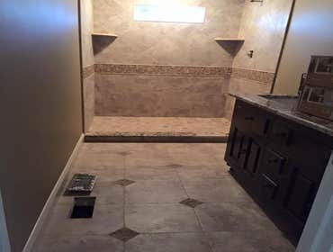 Photos from Gainey Construction Co Inc