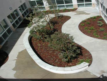 Photos from De Marco Builders LLC Pictures of many homes and building we have designed and built