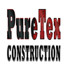 Puretex Construction logo