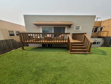 Photos by Palm Construction Inc #1