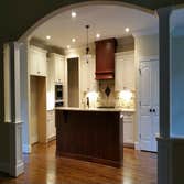 Lot 731 Wentworth Over 3000 square feet in Meadowlands golf community. 5 bedroom with bonus room with more room to expand. Chef's kitchen with built-i